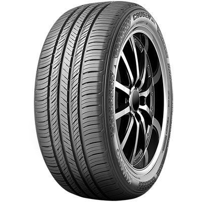 KUMHO CRUGEN HP71